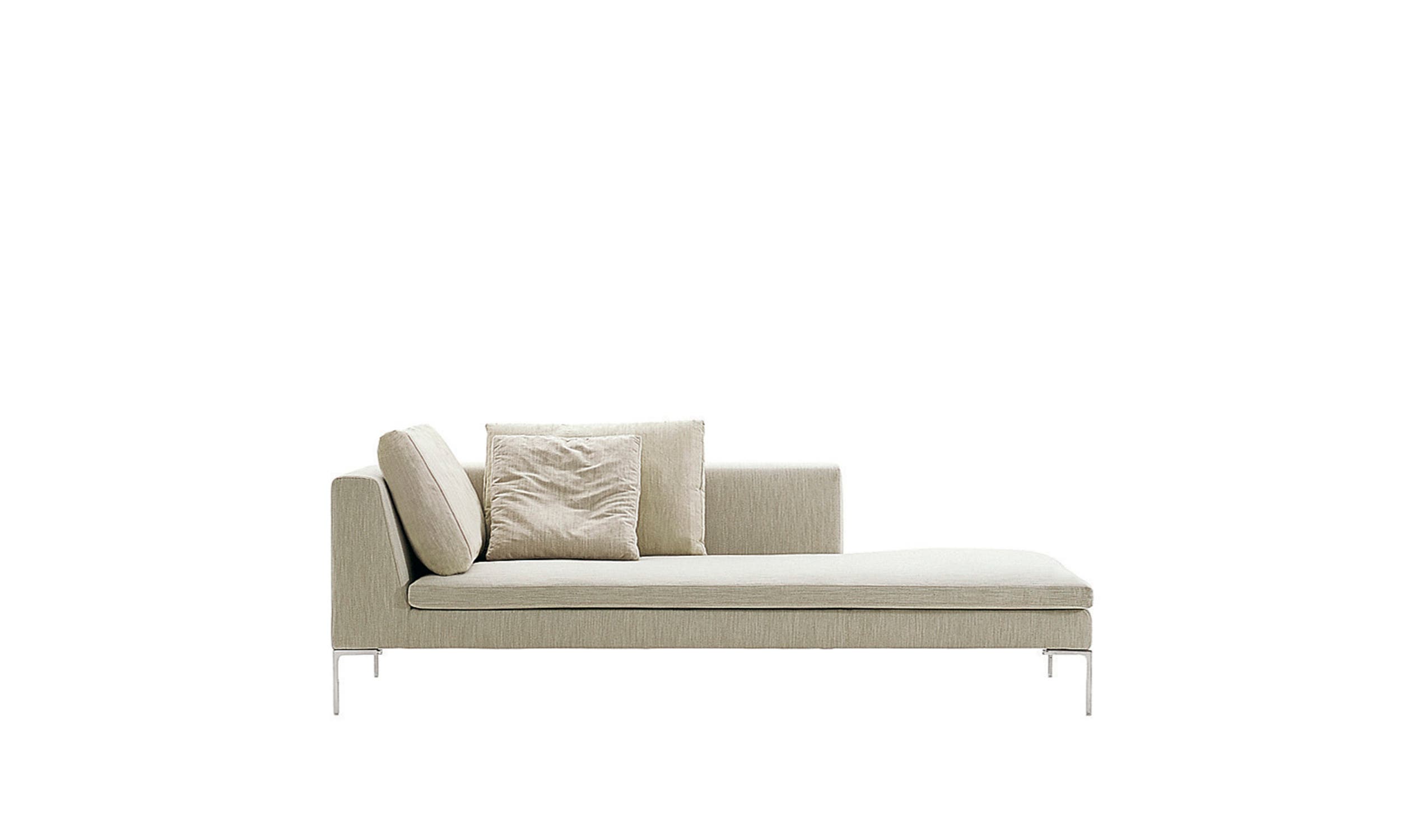 B&B Italia charles — view 2