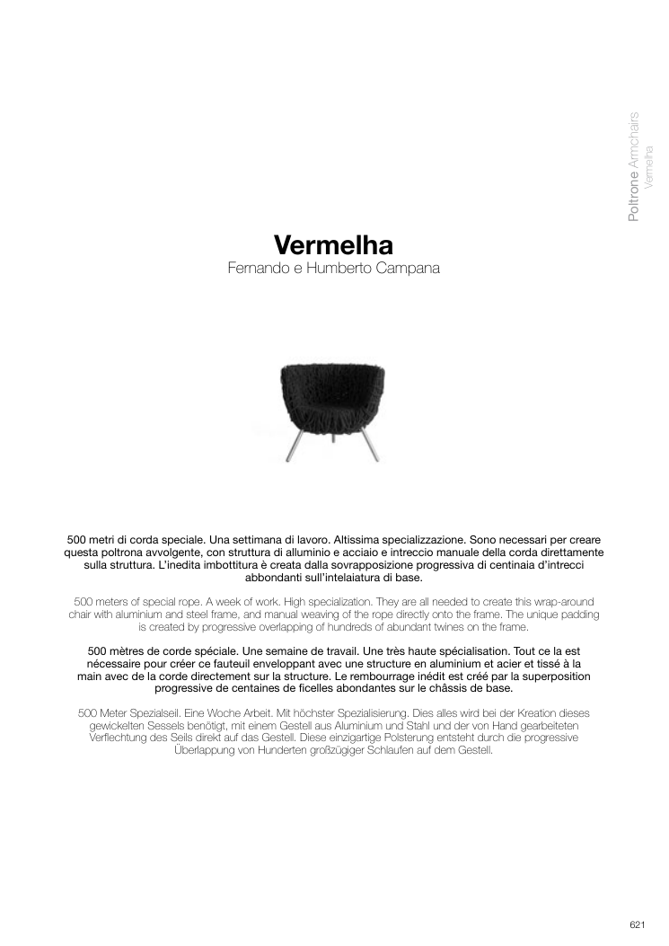 Vermelha