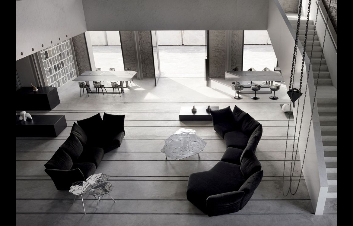 Edra standard — view 4
